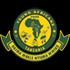Young Africans