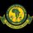 Young Africans