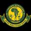 Young Africans