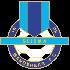 Sliema Wanderers