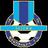 Sliema Wanderers