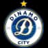 FC Dinamo City