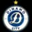 FC Dinamo City