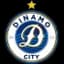 FC Dinamo City