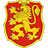 Bulgaria