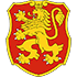 Bulgaria Logo