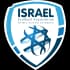 Israel Logo