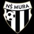 Mura