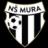 Mura