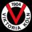 Viktoria Koln 1904