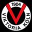 Viktoria Koln 1904