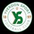 Yverdon Logo