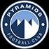 Pyramids FC Logo