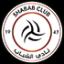 Al Shabab