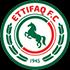 Al-Ettifaq