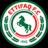 Al-Ettifaq