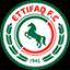 Al-Ettifaq