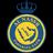 Al Nassr