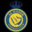 Al Nassr