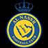 Al Nassr Logo