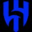 Al Hilal