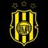 Olimpo