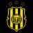 Olimpo