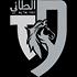 Al Taee
