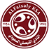Al-Faisaly