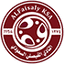 Al-Faisaly