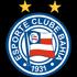 Bahia Logo