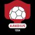 Al-Raed Logo