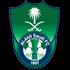 Al Ahli
