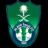 Al Ahli