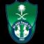 Al Ahli