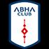 Abha