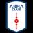 Abha