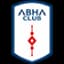 Abha