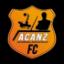 Academia Anzoategui