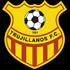 Trujillanos FC