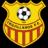Trujillanos FC