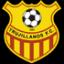 Trujillanos FC