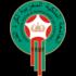 Marrocos Logo