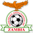 Zâmbia