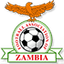 Zâmbia