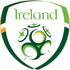 Irlanda