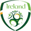 Irlanda