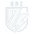 Rayo Zuliano