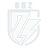 Rayo Zuliano