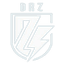 Rayo Zuliano
